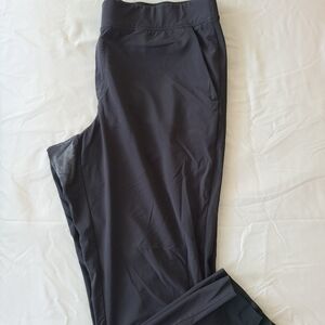Athleta Brooklyn ankle Pants